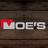 MoesWestIsland's profile image