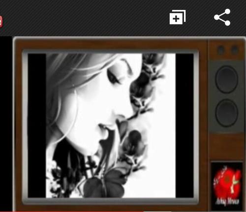 ‏‏الحممممدالله وشششكرعلئ نعمةالعافيه والصحه ف ياارب انت حبيبنافعم علينارضااك والسعاده ★♥♥♡