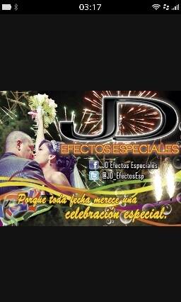 Fuegos Artificiales, Fuegos Frios, Maquina de Burbujas, Maquina Co2 de Papelillos, Maquina de Humo Bajo, Sonido e Iluminación, Fotoretrato, Telf. 04146220709