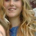 Jenna Hancock - @jennahancock20 - Twitter