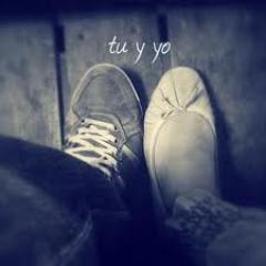 Vivo!!! solo Muero Solo...