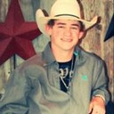 Justin farber - @FarberJustin - Twitter