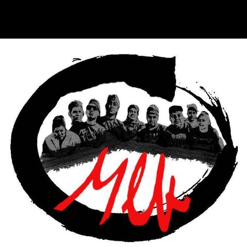 Let me shine trough out the night with my eyes open wide 
http://t.co/PPFQ6xa0
(Official Videos) http://t.co/uZcBKoMk
Need beats? hit us up 
#HIGHBEATS 619