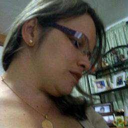 Primero Humana, Madre y Esposa; luego Profesora Universitaria interesada en la Tecnología educativa, la enseñanza de la Matemática y la Diversidad Funcional