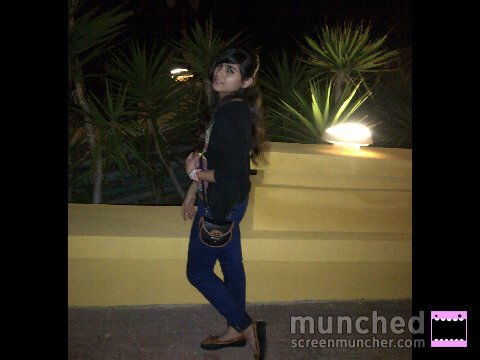 PIN:25B9A91E
