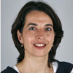 'vrouwen betrokken bij alle menselijk streven dan ontstaat klimaat voor wereldvrede' I Orthodontist   I Doener