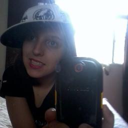 Amo o Kidrauhl,amo chocolate,tudo o q é de chocolate amo,eu sou louca pelo Bustin Jieber.Fanática por Justin