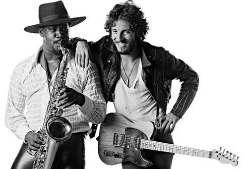 AbellMorata's profile picture. 🏀🎸🎷