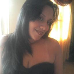 Estudiante de comunicación social en la UBV, soy peluquera y paramedico.. madre de dos bellos hijos.