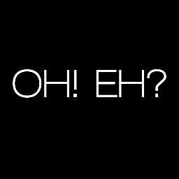 OhEhTwit's profile picture. OH! EH? E’ un’idea musicale senza residenza di genere.
