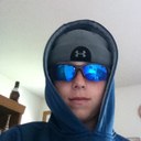 Drew Elder - @Elder_65 - Twitter