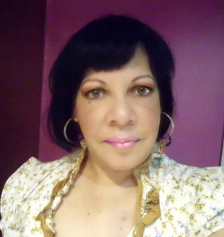 Psicoterapeuta espiritual, Sanación cuántica, Reiki, Descodificacion Biológica.sanacion Holistica.Terapia de Repuesta espiritual, Maestra Un Curso de Milagros