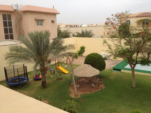 FtaA7zan's profile picture. قلبك الطيب ياغالي أبيض بطبعه حنون لو عطوني وخيروني أنت بس اللي تكون ^_^ fta_al_7oob@ في Instagram