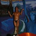 rocky reyes lopez - @rockymonn - Twitter