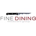 Fine Dining Restaurant Group (@jhfinedining) Twitter profile photo Fine Dining Restaurant Group (@jhfinedining) Twitter profile photo