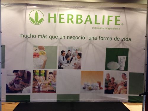 Mi estilo de vida HERBALIFE, mi nutricion y mi libertad financiera, quieres unirte? contactame