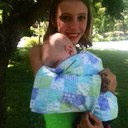 Marie Poole - @MariePoole2014 - Twitter