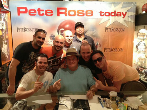 Simms_Nation's profile picture. 