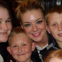 joshua Batty - @joshuabatty05 - Twitter