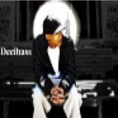 Music Composer, Beatmaker.