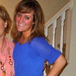 HopieElizabeth4's profile picture. oh hey there