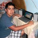 Christian Miranda - @kikin_ - Twitter