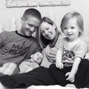 Val Cox  - @valcox22 - Twitter