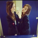 eve scott-golding - @missevexxx - Twitter