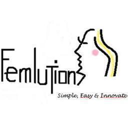 Somos una empresa dedicada a la  venta y distribución minorista y mayorista de productos para el uso personal de mujeres de todas las edades. info: 5945-0106