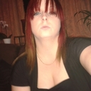 Sarah dix - @sarahdix69 - Twitter