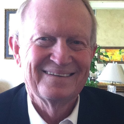 barrybenedict's profile picture. Faculty member, 20 years in leadership roles.  Climate change,sustainability,life cycle, dffusion of innovation,frugal innovation,scenario planning, learning