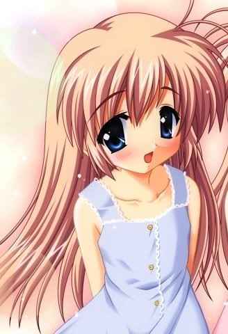 hello im simi im 10 i love kitty cats i also love candy i wanna be a soldier some day #rp #multiverse my dady is yusei im a #meister no weapon