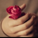 خالـد العنزي - @PatsyDavidson10 - Twitter