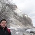 Alberto Aparicio (@albertoapacc) Twitter profile photo