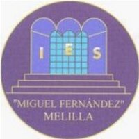 IES Miguel Fernández (@iesmf) 's Twitter Profile Photo IES Miguel Fernández (@iesmf) 's Twitter Profile Photo