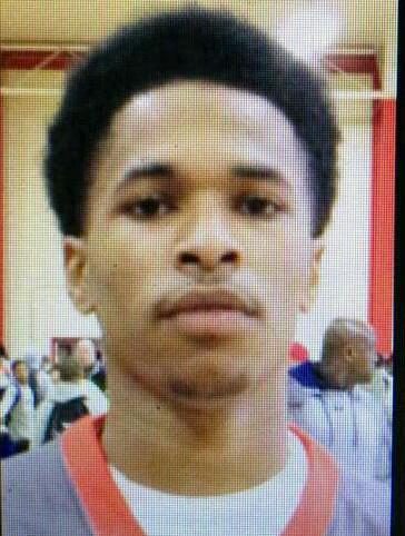 JaquanHarris15's profile picture. Livin Life to the fullest .