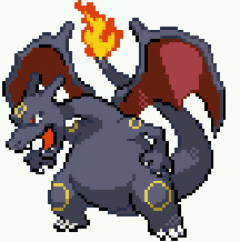 Team Rockets Strongest Pokémon! I Love to Hurt people and Pokémon.
