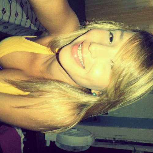 marijo023's profile picture. Estudiante de la UCV facultad de Agronomia