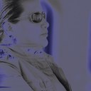 monica roa - @roahmonic - Twitter