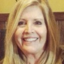 Brenda Bailey Holmes - @amazonbbholmes - Twitter