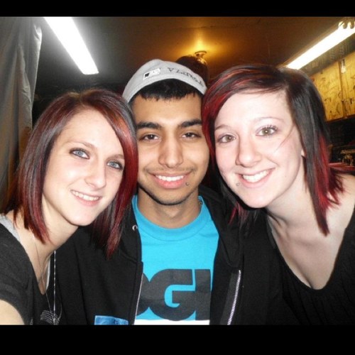 callmepapi521's profile picture. 