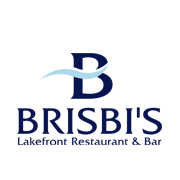 Brisbi’s Lakefront Restaurant & Bar is located on the New Basin Canal just off Lake Pontchartrain