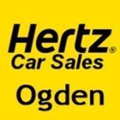 Great Selection, Guaranteed Quality, Friendly Service, Great Values, & Free Carfax Reports! Give us a call at: 888-824-3441.