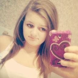 message for a S/O .I go to Jtown. nicest chick you'll ever meet...#sophmore #teamfollowback #single