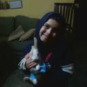 eduardo roy - @eduar4do - Twitter