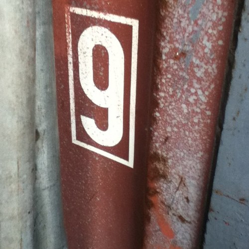 GmailWhalla2's profile picture. 