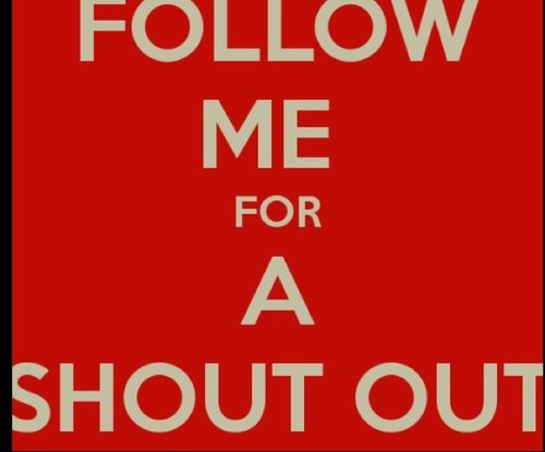 followfor_so13's profile picture. 