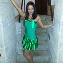 Ramona Jacob - @ramonajacob78 - Twitter