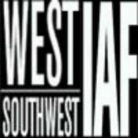 West/Southwest IAF (@wxswiaf) 's Twitter Profile