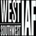West/Southwest IAF (@wxswiaf) Twitter profile photo